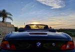 bmw-z3-2-0-2001-gasolina-1991cc