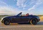 bmw-z3-2-0-2001-gasolina-1991cc