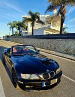 bmw-z3-2-0-2001-gasolina-1991cc