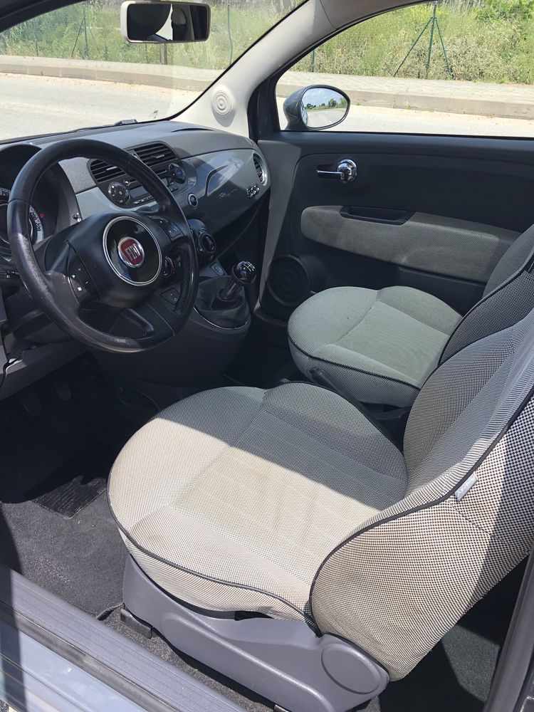 fiat-500-1-3-multijet-2010-diesel-1300cc