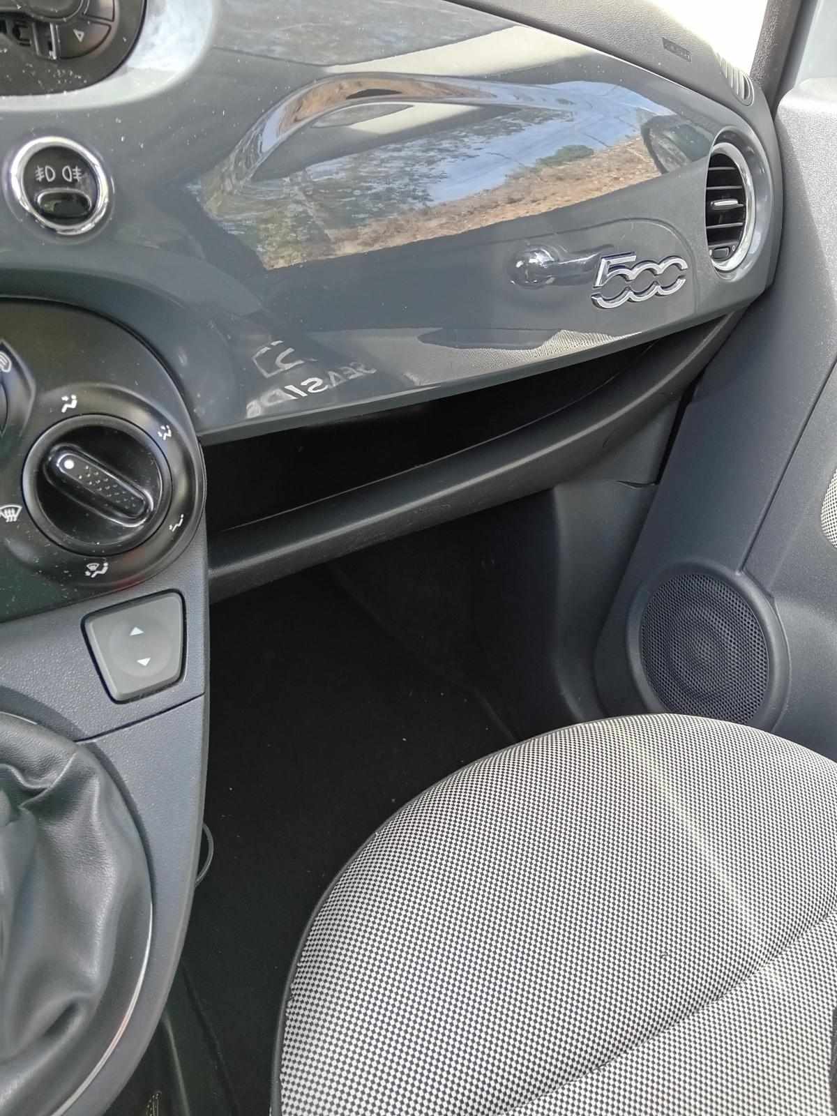 fiat-500-1-3-multijet-2010-diesel-1300cc