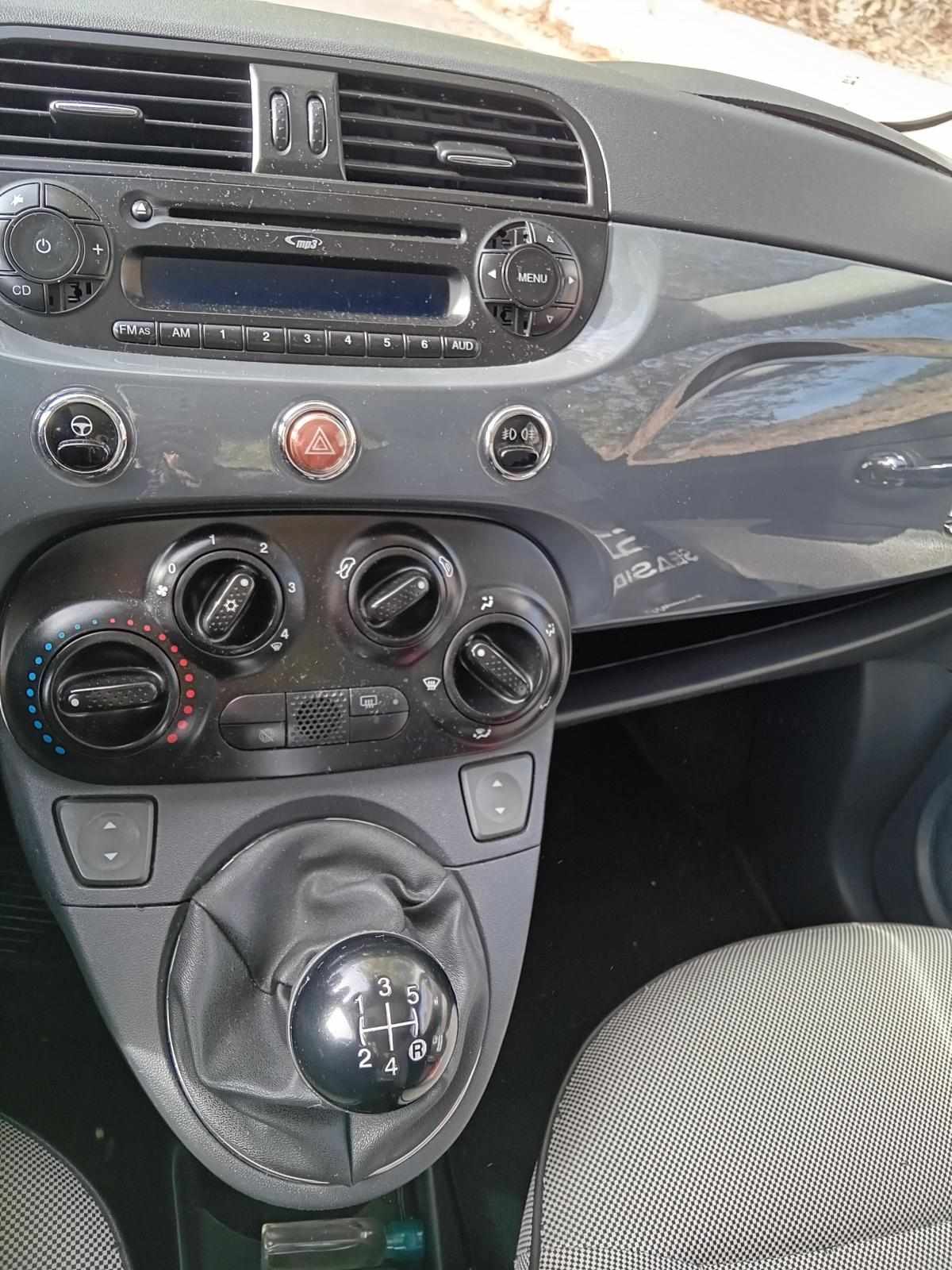 fiat-500-1-3-multijet-2010-diesel-1300cc
