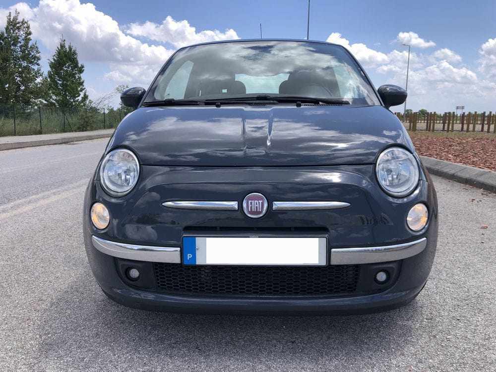 fiat-500-1-3-multijet-2010-diesel-1300cc