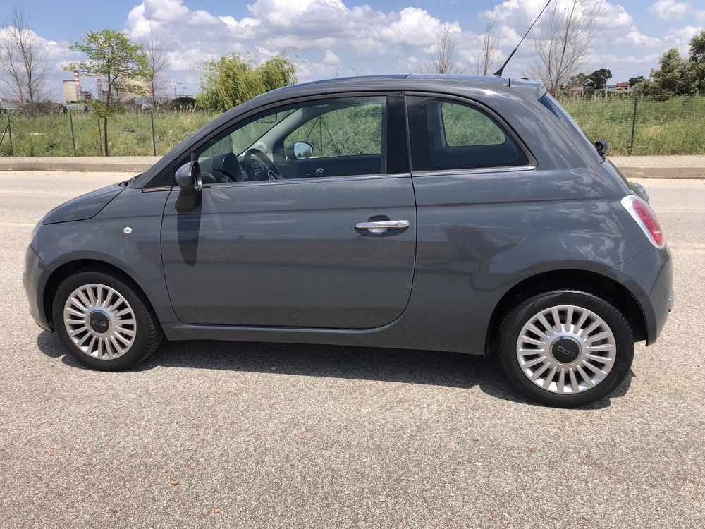 fiat-500-1-3-multijet-2010-diesel-1300cc