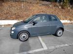 fiat-500-1-3-multijet-2010-diesel-1300cc