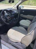 fiat-500-1-3-multijet-2010-diesel-1300cc