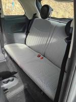 fiat-500-1-3-multijet-2010-diesel-1300cc