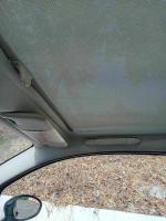 fiat-500-1-3-multijet-2010-diesel-1300cc