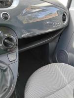 fiat-500-1-3-multijet-2010-diesel-1300cc