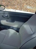 fiat-500-1-3-multijet-2010-diesel-1300cc
