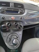 fiat-500-1-3-multijet-2010-diesel-1300cc