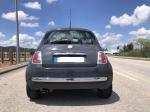 fiat-500-1-3-multijet-2010-diesel-1300cc