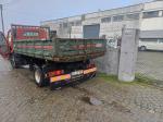 toyota-dyna-2006-diesel-4600cc