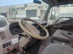 toyota-dyna-2006-diesel-4600cc
