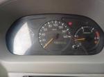 toyota-dyna-2006-diesel-4600cc