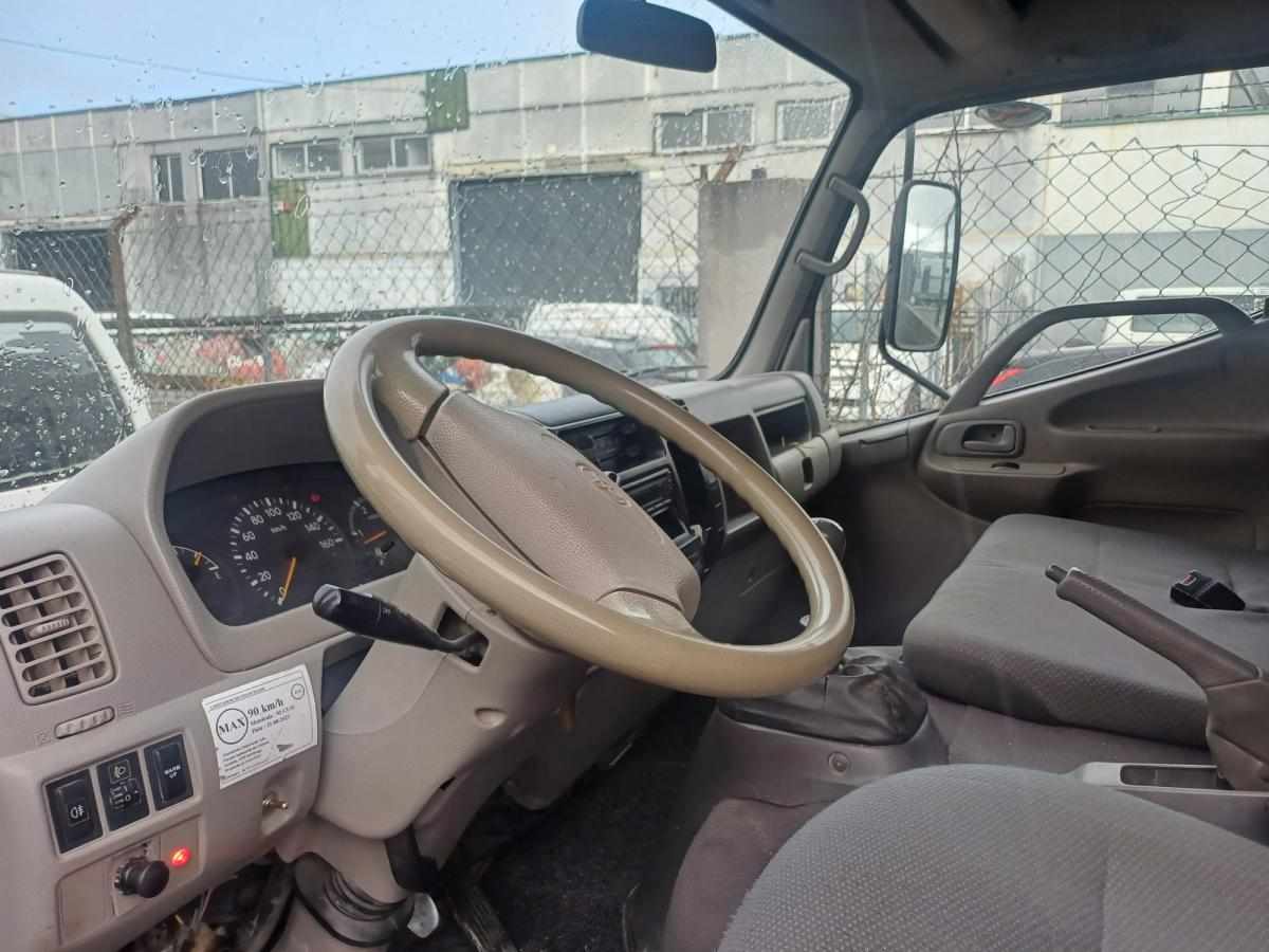 toyota-dyna-2006-diesel-4600cc