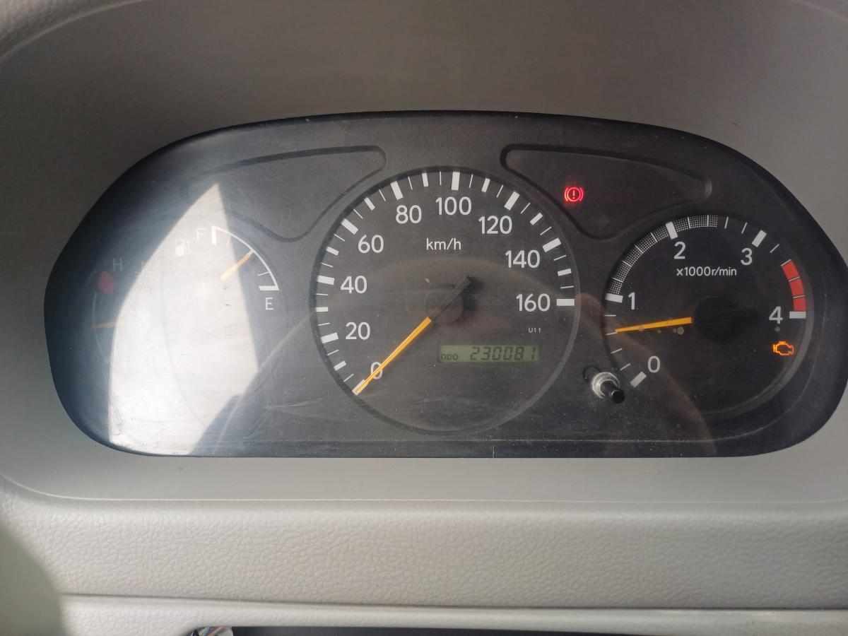 toyota-dyna-2006-diesel-4600cc