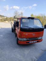 toyota-dyna-1998-diesel-4100cc
