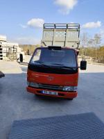 toyota-dyna-1998-diesel-4100cc
