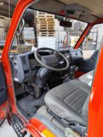 toyota-dyna-1998-diesel-4100cc