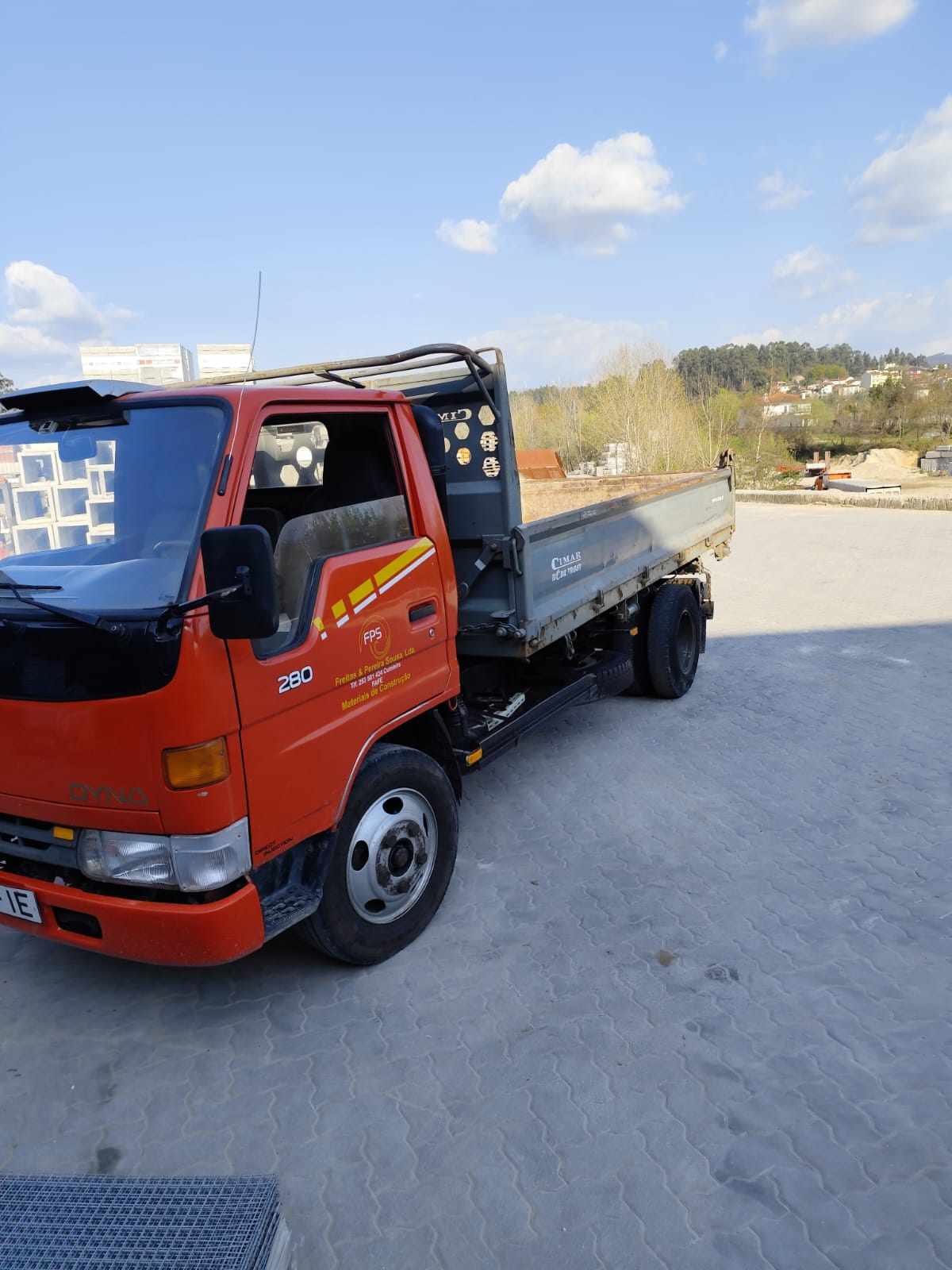 toyota-dyna-1998-diesel-4100cc