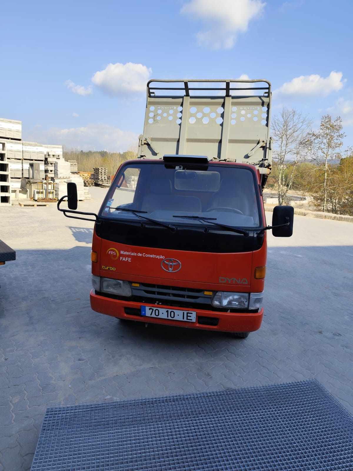 toyota-dyna-1998-diesel-4100cc