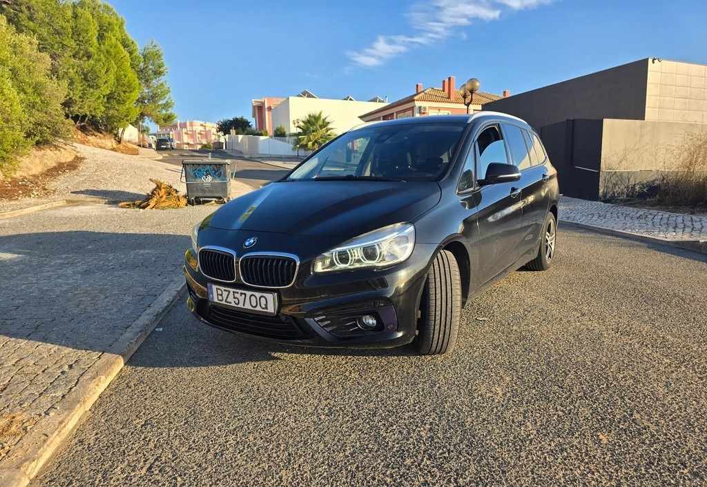 bmw-serie-2-2016-gasolina-1499cc