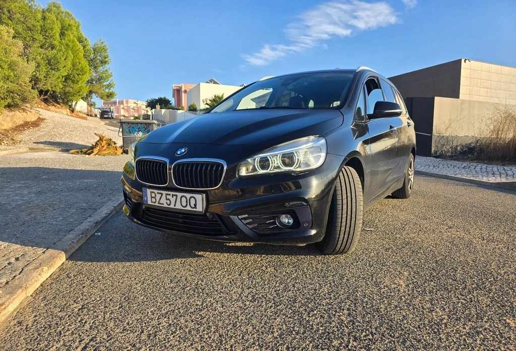 bmw-serie-2-2016-gasolina-1499cc