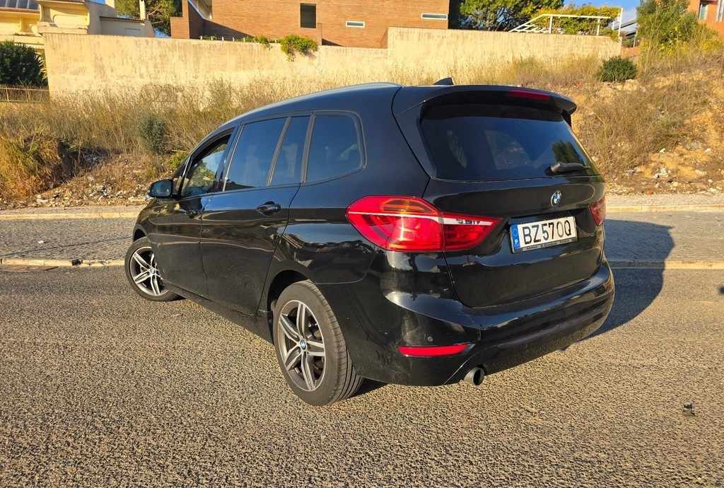 bmw-serie-2-2016-gasolina-1499cc
