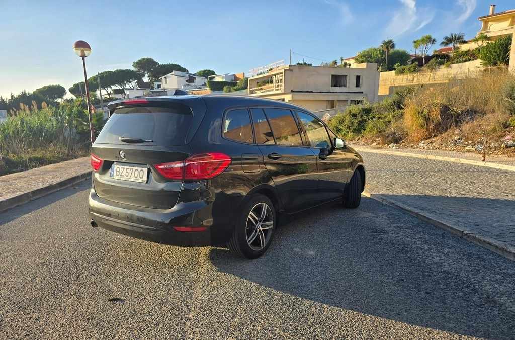 bmw-serie-2-2016-gasolina-1499cc