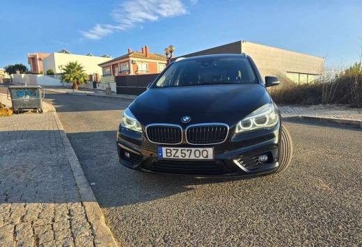 bmw-serie-2-2016-gasolina-1499cc