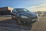 bmw-serie-2-2016-gasolina-1499cc