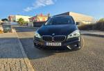 bmw-serie-2-2016-gasolina-1499cc
