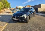 bmw-serie-2-2016-gasolina-1499cc