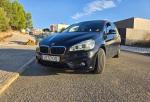 bmw-serie-2-2016-gasolina-1499cc