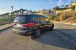 bmw-serie-2-2016-gasolina-1499cc