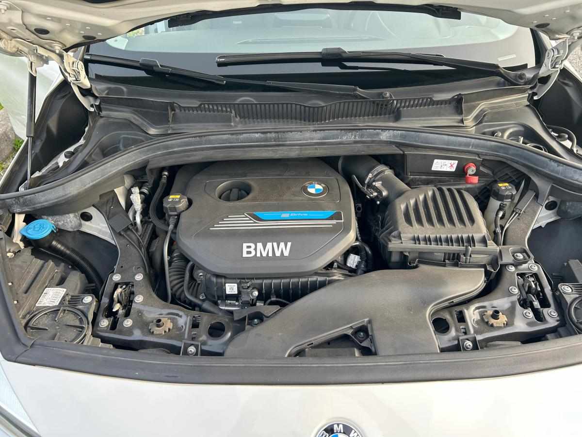 bmw-serie-2-225xe-2016-gasolina-1499cc