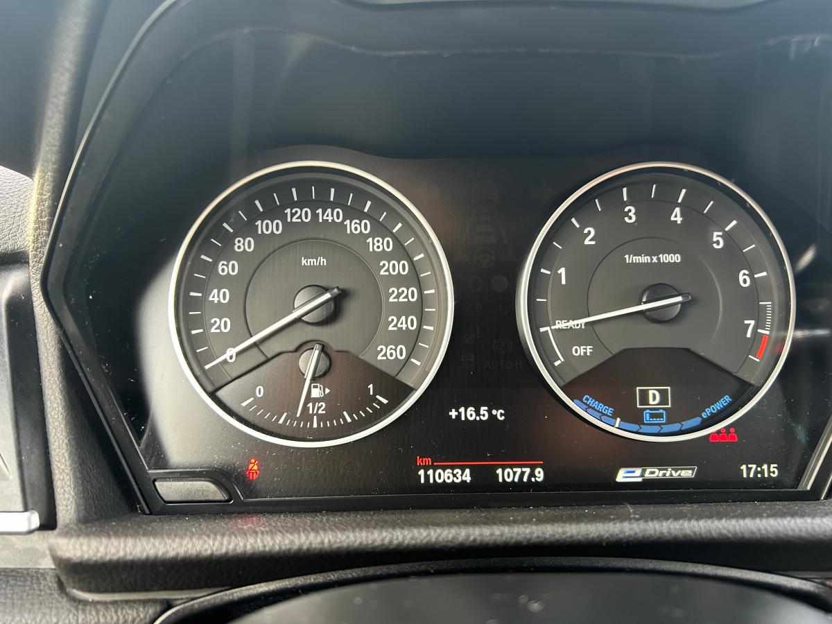 bmw-serie-2-225xe-2016-gasolina-1499cc