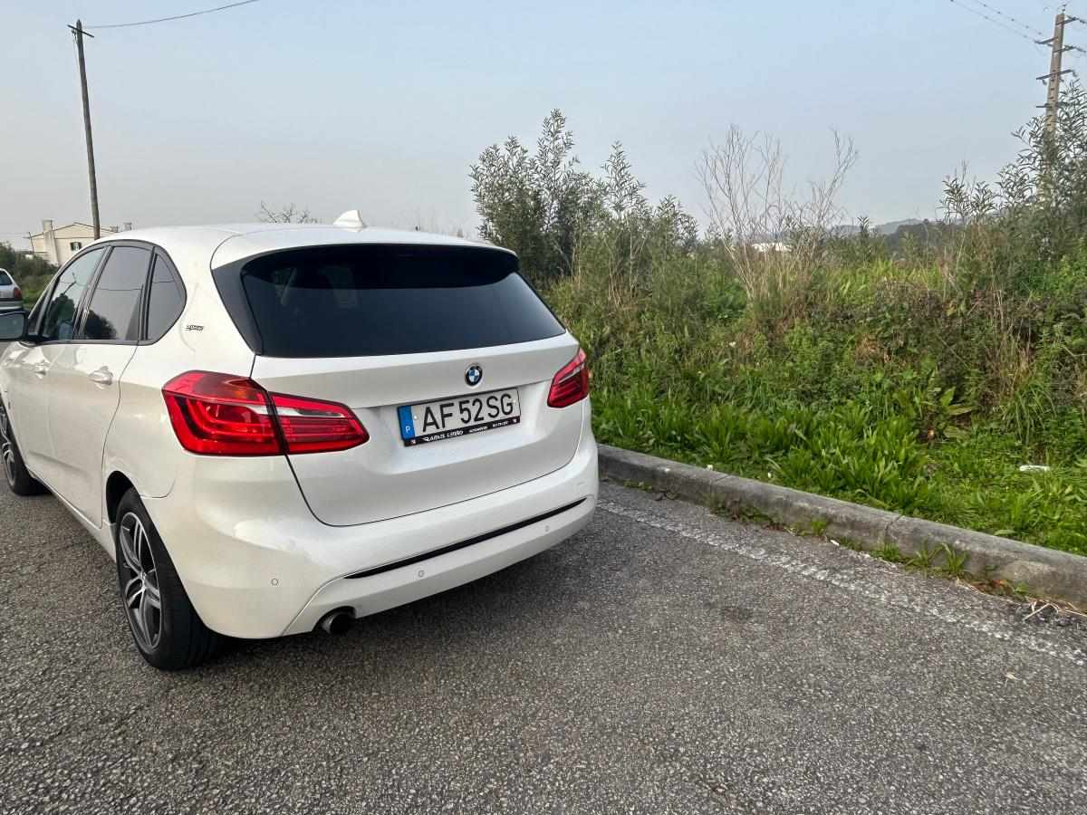 bmw-serie-2-225xe-2016-gasolina-1499cc