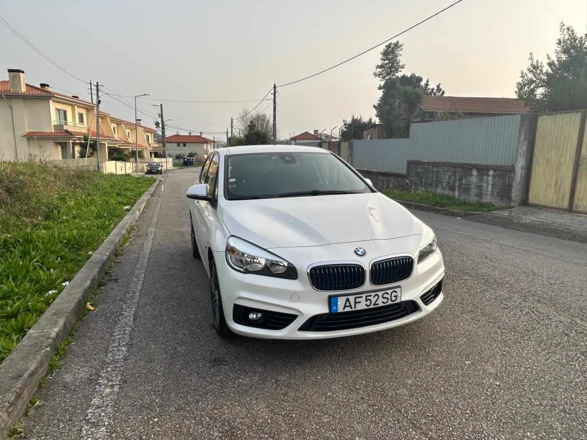 bmw-serie-2-225xe-2016-gasolina-1499cc