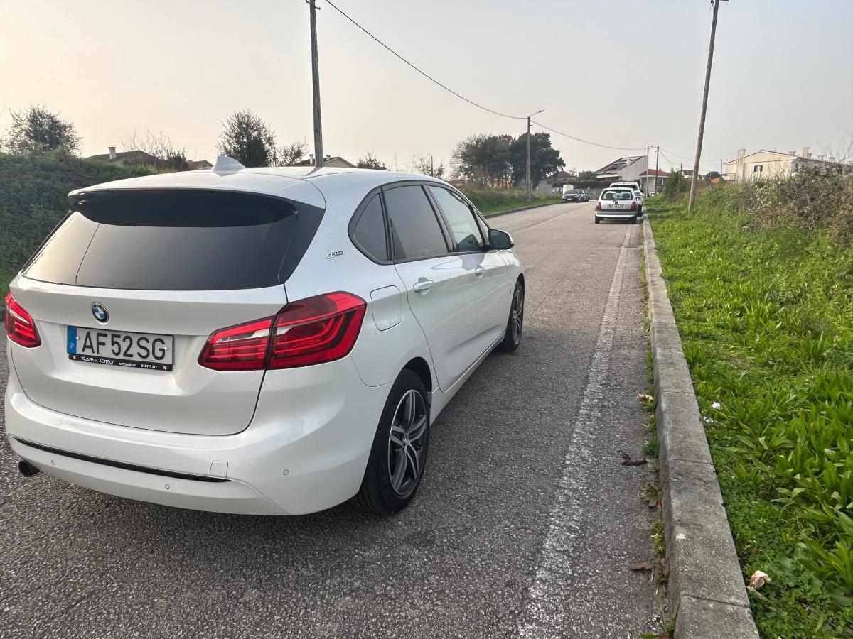 bmw-serie-2-225xe-2016-gasolina-1499cc