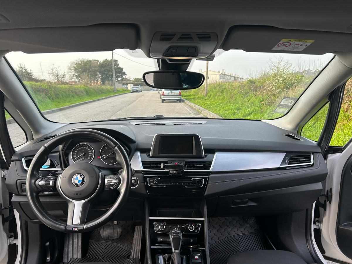 bmw-serie-2-225xe-2016-gasolina-1499cc