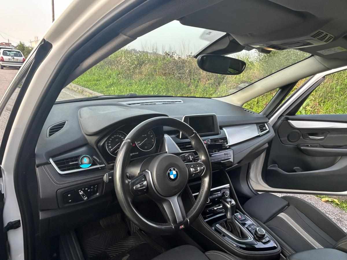 bmw-serie-2-225xe-2016-gasolina-1499cc
