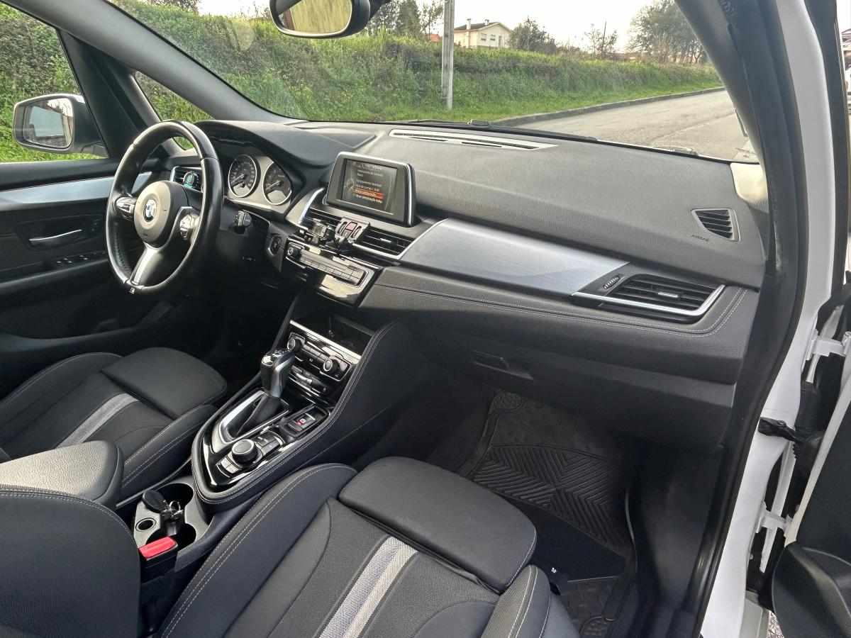 bmw-serie-2-225xe-2016-gasolina-1499cc