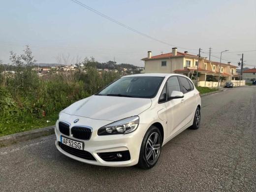 bmw-serie-2-225xe-2016-gasolina-1499cc