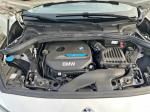 bmw-serie-2-225xe-2016-gasolina-1499cc