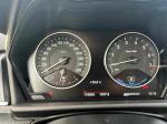 bmw-serie-2-225xe-2016-gasolina-1499cc
