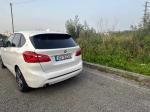 bmw-serie-2-225xe-2016-gasolina-1499cc