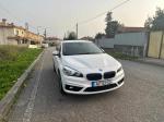 bmw-serie-2-225xe-2016-gasolina-1499cc