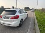 bmw-serie-2-225xe-2016-gasolina-1499cc